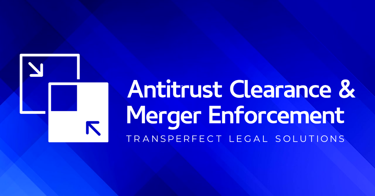 Meta/Within Merger Antitrust Opinion: Cutting Edge Tech, Vintage Precedent  — The Antitrust Attorney Blog — February 14, 2023