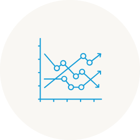 datos-analítica