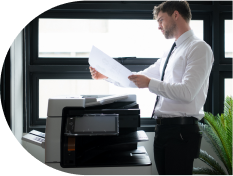 document-printing-scanning