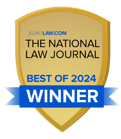 nlj-award