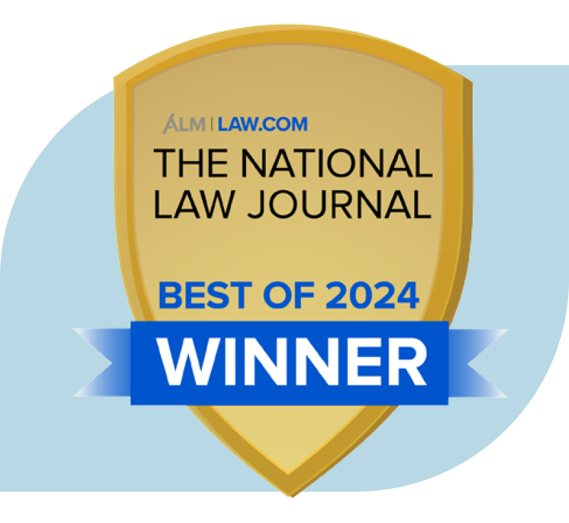 nlj-award-2024