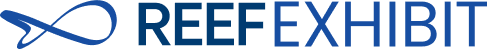 reef-exhibit