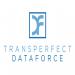 TransPerfect DataForce