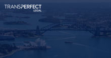 Key Insights from the NextGen GC Law Ninjas Summit 2024 – Sydney