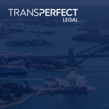 Key Insights from the NextGen GC Law Ninjas Summit 2024 – Sydney